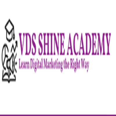 Digital Marketing Course in Mohali